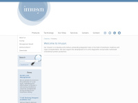 Imusyn.de