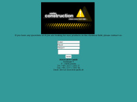 Innochem-gmbh.de