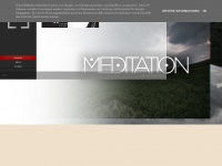Meditationbassmusic.blogspot.com