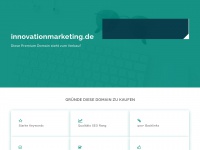 Innovationmarketing.de