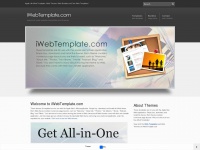 Iwebtemplate.com