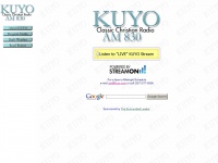 kuyo.com