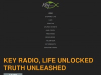 Keyradio.org