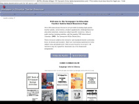 Nieteacher.org