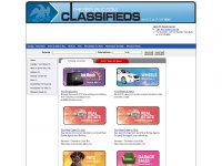 Therepublicclassifieds.com