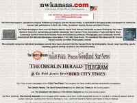 Nwkansas.com