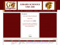 girard248.org