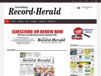 Record-herald.com