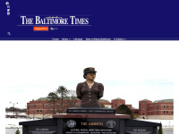 Baltimoretimes-online.com
