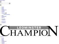 leominsterchamp.com