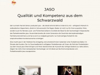 Jakob-schmid-soehne.com