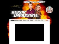 Kissinimpossible.com
