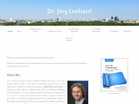 joerglenhard.wordpress.com Thumbnail