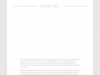 Dianabell.co.uk