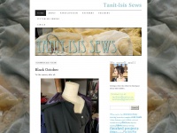 tanitisis.com Thumbnail