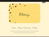 ebs-design.com Thumbnail