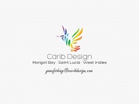 caribdesign.com Thumbnail