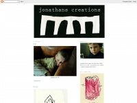 jonathanscreations.blogspot.com Thumbnail
