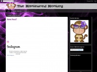 manicuredmonkey.blogspot.com Thumbnail