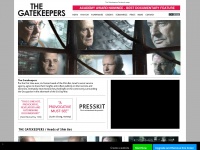 thegatekeepersfilm.com