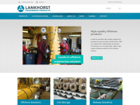 lankhorst-ep.com Thumbnail
