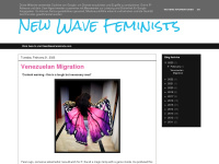 Newwavefeminists.blogspot.com