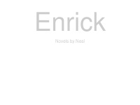 Enrick.com