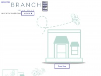 Branchdesignstudio.com