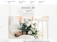 Botanicart-blog.com
