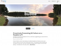 bubba.org