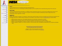 nesa.com