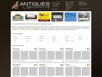 Antiq.com