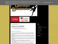 operationbeastmaker.blogspot.com Thumbnail