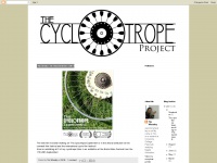 thecyclotrope.blogspot.com Thumbnail