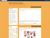 365craftingprojects.blogspot.com