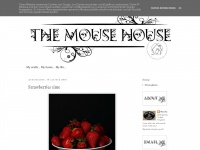 myszka-themousehouse.blogspot.com Thumbnail