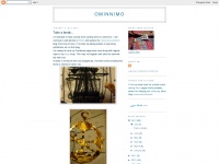 Ominnimo.blogspot.com