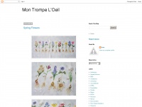Montrompeloeil.blogspot.com