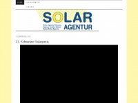 Solaragentur.wordpress.com