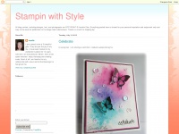 stampinwithstyle.blogspot.com Thumbnail