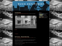 Musikdepartment.wordpress.com