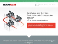 Ikanalm.com