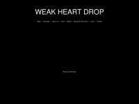 weakheartdrop.com Thumbnail