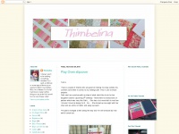 Thimbelinas.blogspot.com