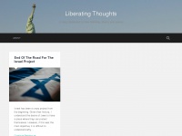 liberatingthoughts.com Thumbnail