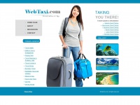 webtaxi.com
