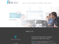 Swtech.sk