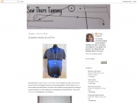 Sewtheretammy.blogspot.com
