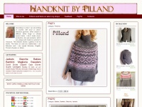 pilland.blogspot.com Thumbnail