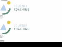Journey-coaching.de